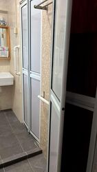 Blk 5 Boon Keng Road (Kallang/Whampoa), HDB 4 Rooms #599647011